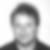 Photo de profil de Vincent Lovichi