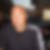 Photo de profil de Bruno Bocquet