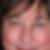 Photo de profil de Anne Lissarrague