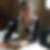 Photo de profil de Laurence Luyé-Tanet