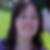 Photo de profil de Julie Foulon