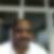 Photo de profil de Jean Mulamba