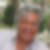 Photo de profil de Fernand Weber
