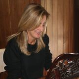 Photo de profil de Emelyne Zanna