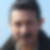Photo de profil de Denis Jaillard
