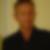Photo de profil de Alain Capelle