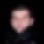 Photo de profil de Bernard Capel