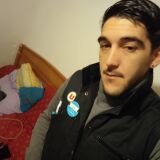 Photo de profil de Jean-Pierre Salles