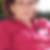 Photo de profil de Sandrine Midon