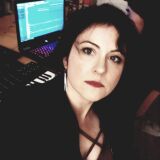 Photo de profil de Béatrice Soulard