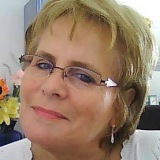 Photo de profil de Josiane Sanchez