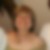 Photo de profil de Nicole Muyard