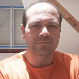Photo de profil de Geoffrey Schlienger