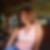 Photo de profil de Elodie Tardat Creteur