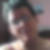 Photo de profil de Veronique Papet