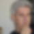 Photo de profil de Jean-Michel Lux