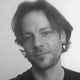 Photo de profil de Emmanuel Hurel