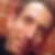 Photo de profil de Romain Chouat