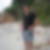 Photo de profil de Jeremy Jacquet