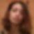 Photo de profil de Sarah Ben Salah