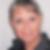 Photo de profil de Cathy Puysségur