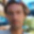 Photo de profil de Arnaud Ricour