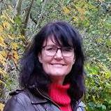 Photo de profil de Nathalie Momerency