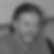 Photo de profil de Claude Robin