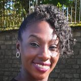 Photo de profil de Olivia Tamou