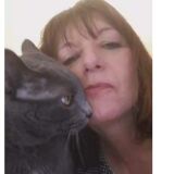 Photo de profil de Catherine Grangeat