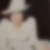 Photo de profil de Jacqueline Emery