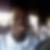 Photo de profil de Kikouni Koné