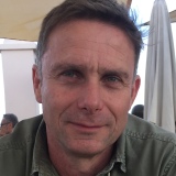 Photo de profil de François Ketterer