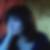 Photo de profil de Carole Dandrimont