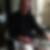 Photo de profil de Jacques Moutte