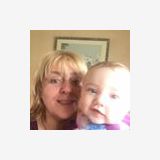 Photo de profil de Anne-Cathy Courtecuisse