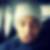 Photo de profil de Jonathan Dulac