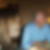 Photo de profil de Alain Bertorelly