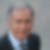 Photo de profil de Henry Chabert 