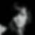 Photo de profil de Fanny Rigour