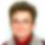 Photo de profil de Nicole Fagnot