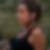 Photo de profil de Carole Filippi