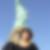 Photo de profil de Charlyne Bachet