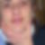 Photo de profil de pascale lancereau