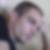 Photo de profil de Alexandre Barros