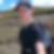 Photo de profil de Romain Duguet