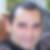 Photo de profil de Mohamed Wahib