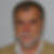 Photo de profil de Bernard Garcin