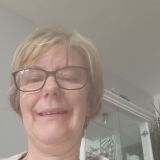 Photo de profil de Valérie Mekerke