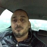 Photo de profil de Farouk Abed